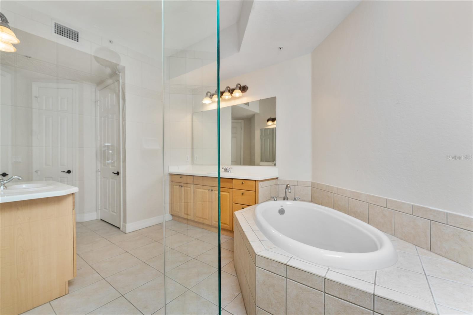 97 VIVANTE #9748, PUNTA GORDA, FL, 33950