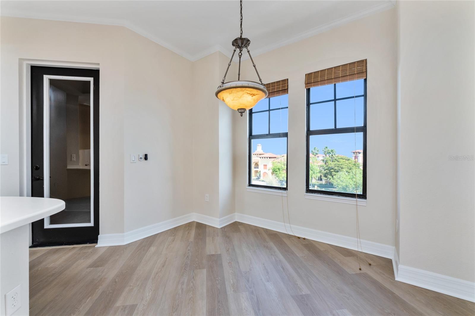 97 VIVANTE #9748, PUNTA GORDA, FL, 33950