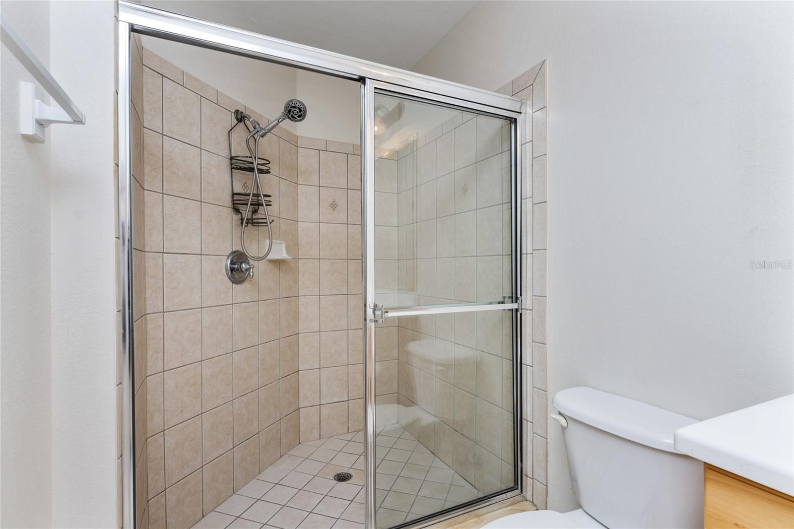 97 VIVANTE #9748, PUNTA GORDA, FL, 33950