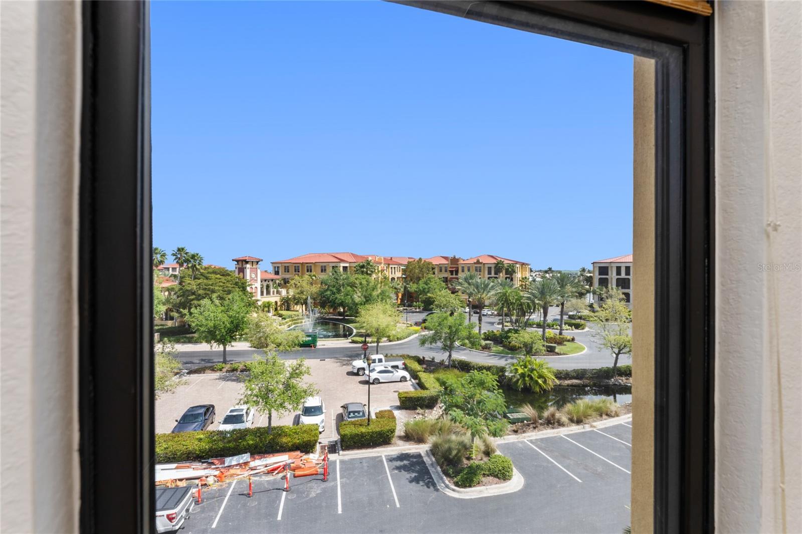 97 VIVANTE #9748, PUNTA GORDA, FL, 33950