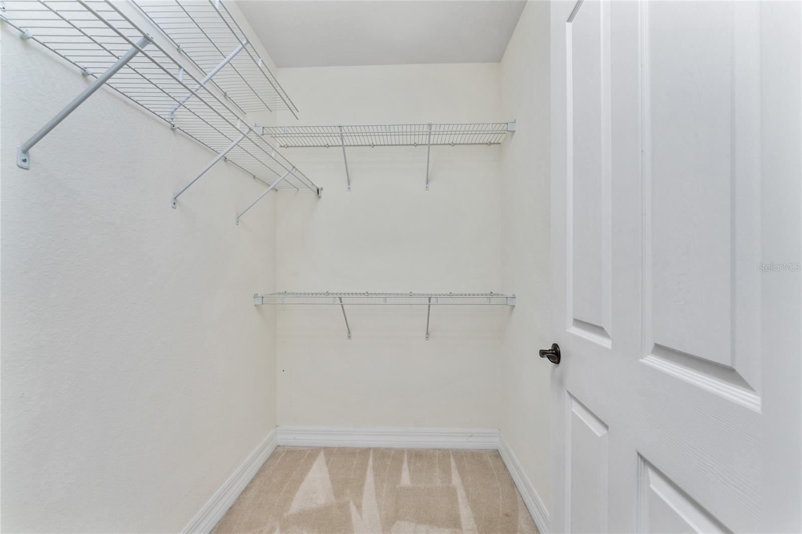 97 VIVANTE #9748, PUNTA GORDA, FL, 33950