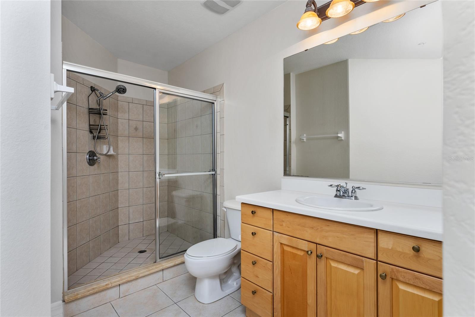 97 VIVANTE #9748, PUNTA GORDA, FL, 33950