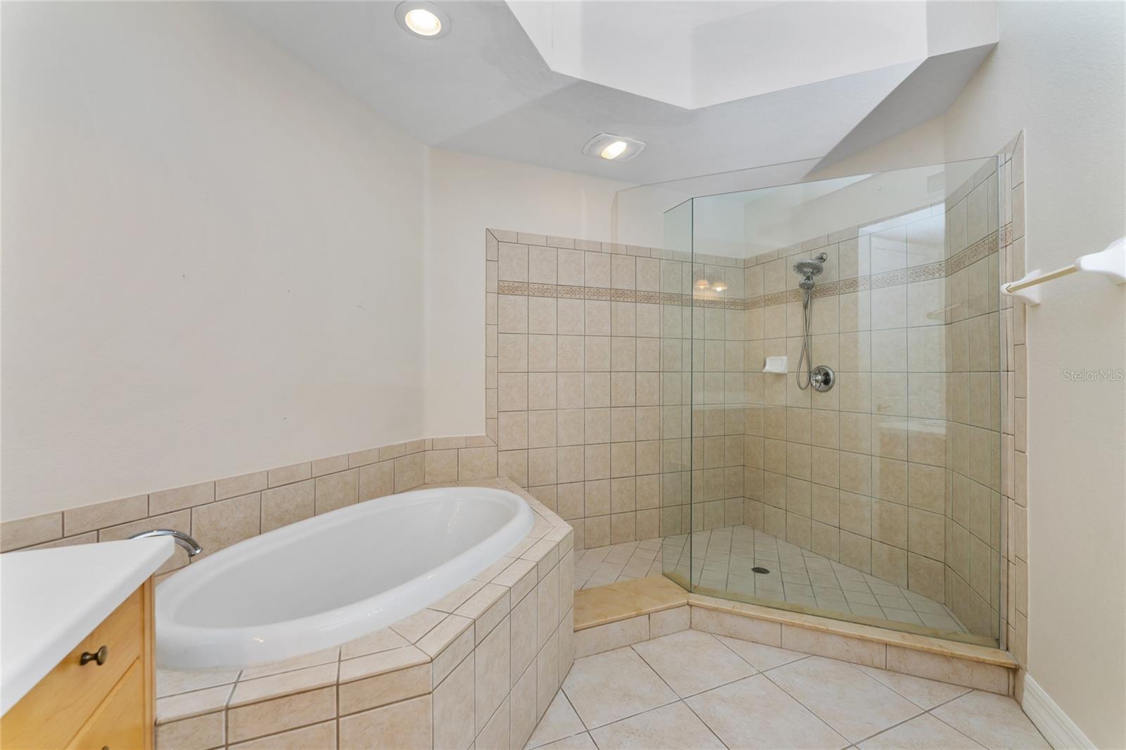 97 VIVANTE #9748, PUNTA GORDA, FL, 33950