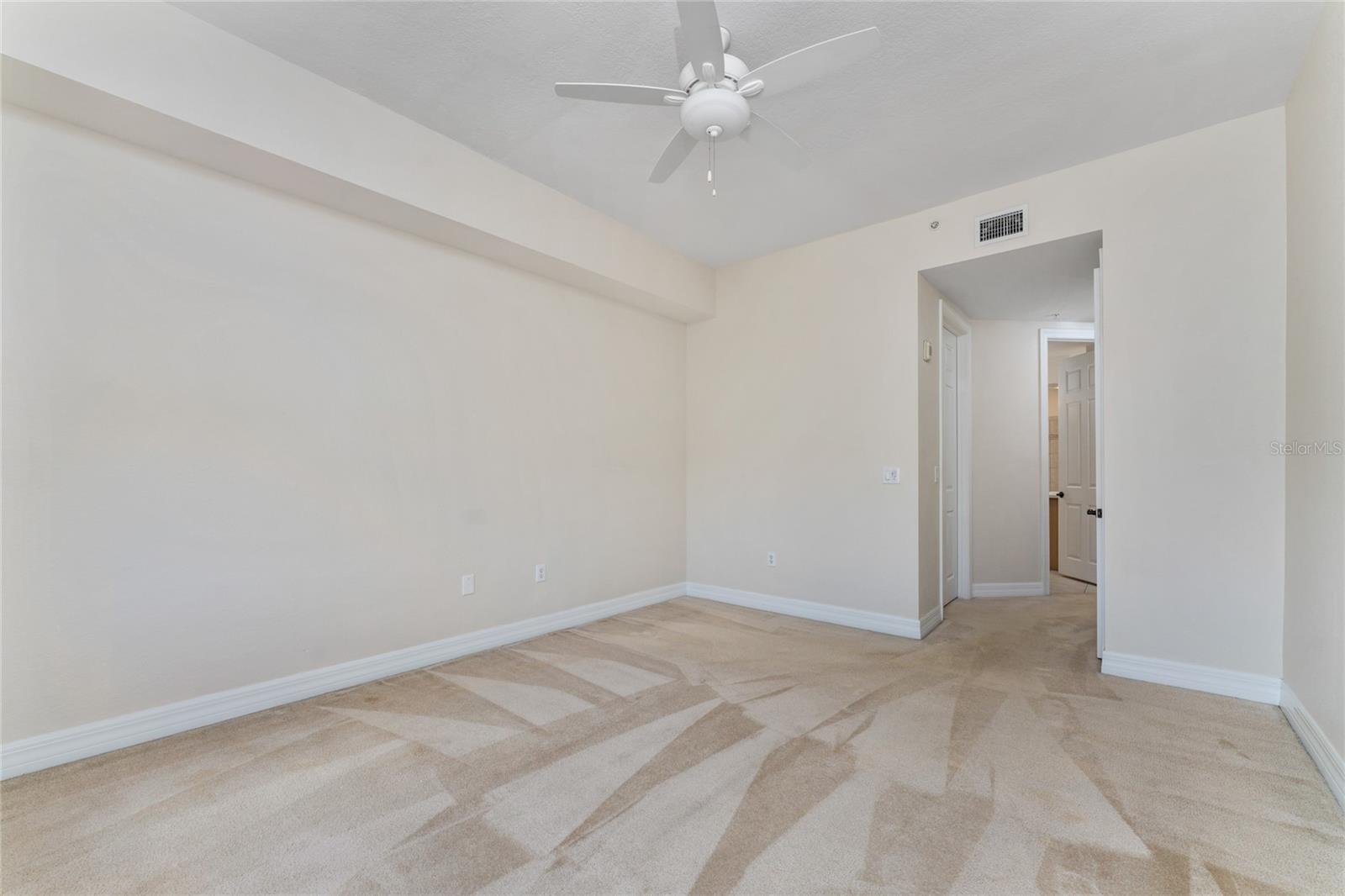 97 VIVANTE #9748, PUNTA GORDA, FL, 33950