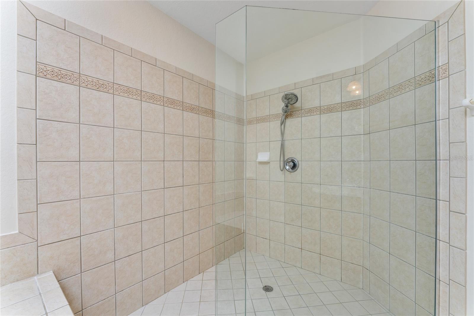 97 VIVANTE #9748, PUNTA GORDA, FL, 33950