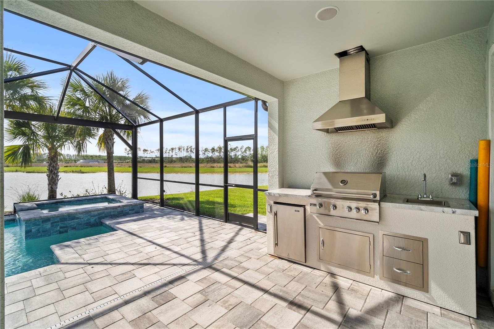 12537 AQUA RESERVE CT, FORT MYERS, FL, 33913