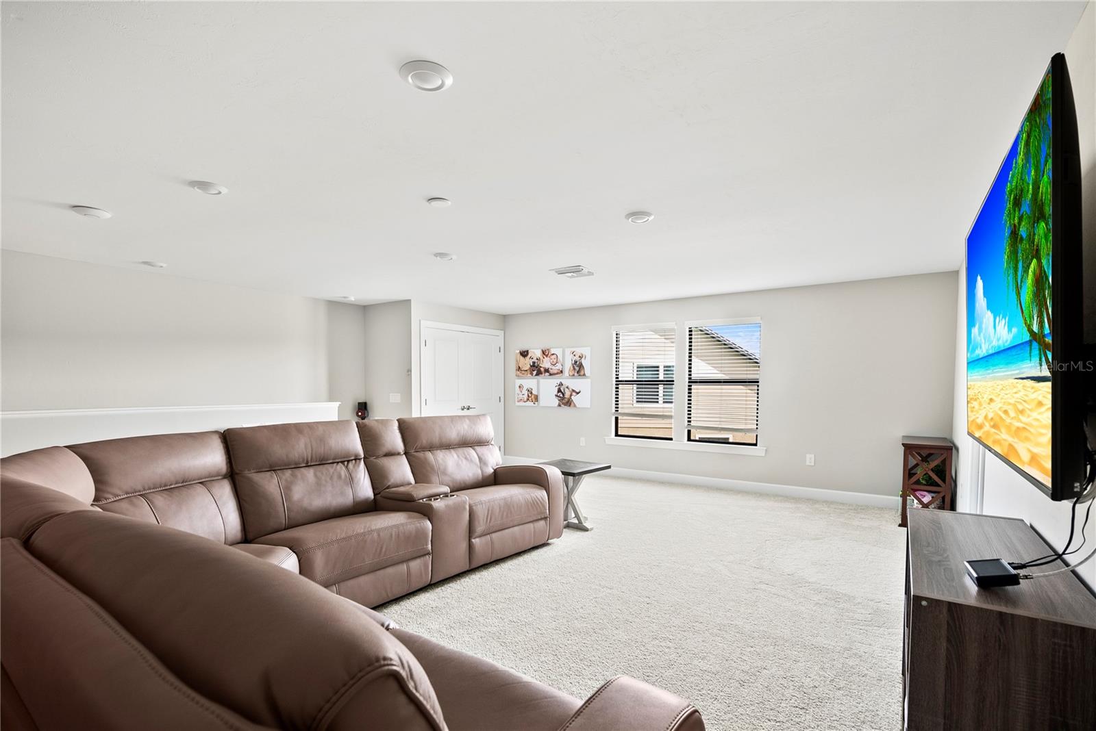 12537 AQUA RESERVE CT, FORT MYERS, FL, 33913