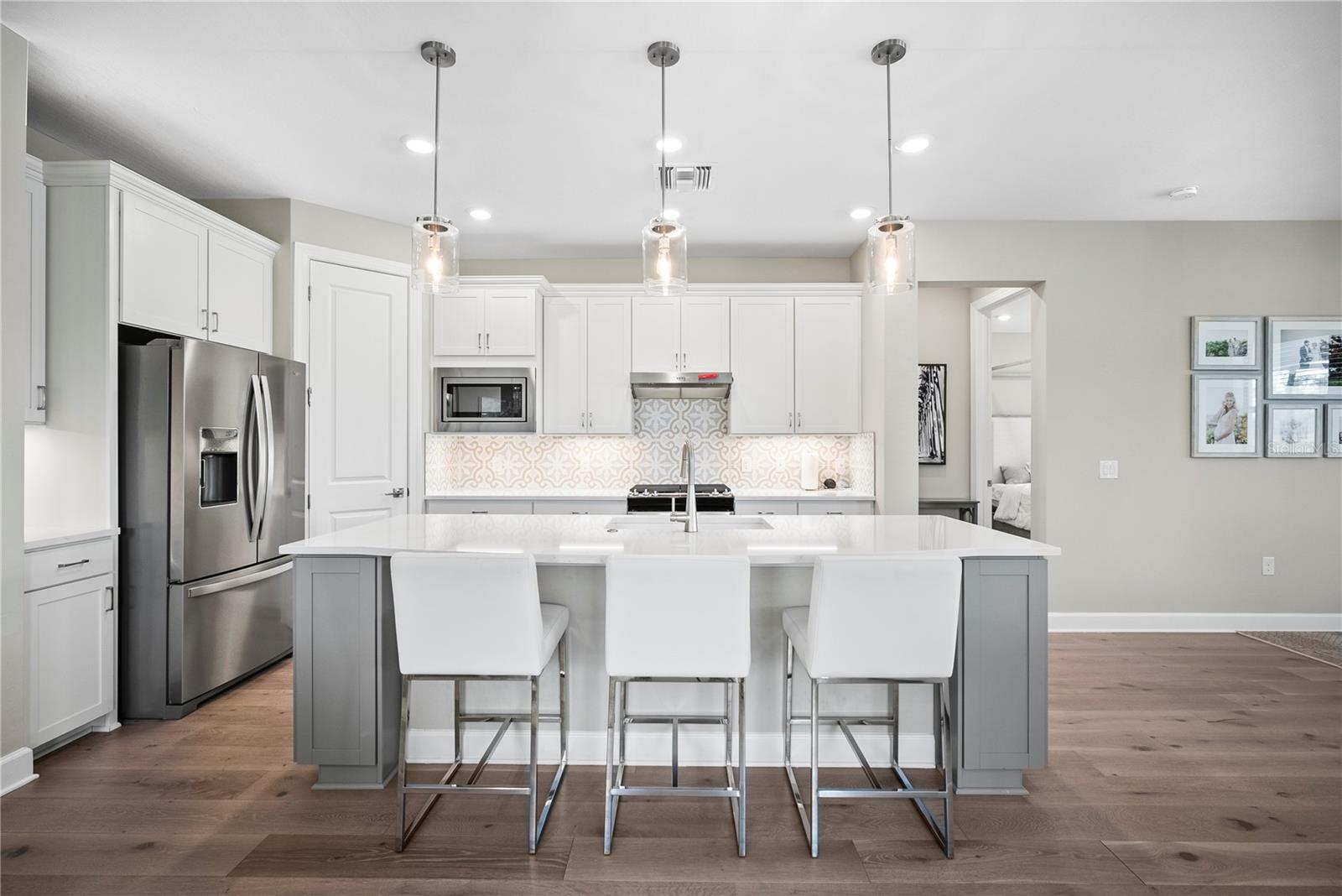 12537 AQUA RESERVE CT, FORT MYERS, FL, 33913