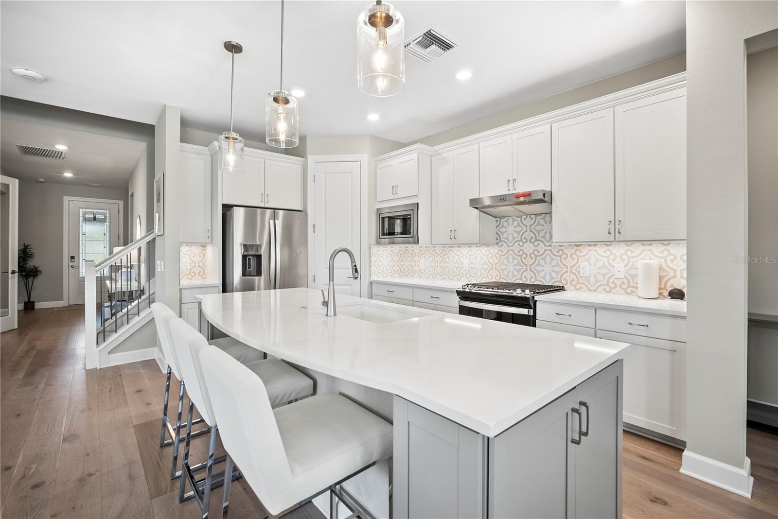 12537 AQUA RESERVE CT, FORT MYERS, FL, 33913