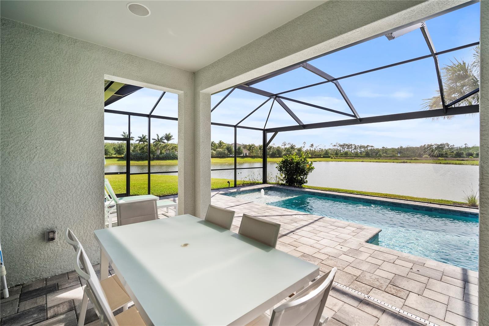 12537 AQUA RESERVE CT, FORT MYERS, FL, 33913