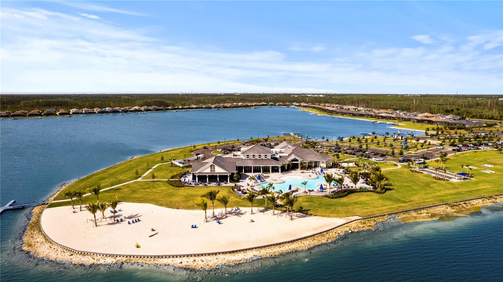 12537 AQUA RESERVE CT, FORT MYERS, FL, 33913