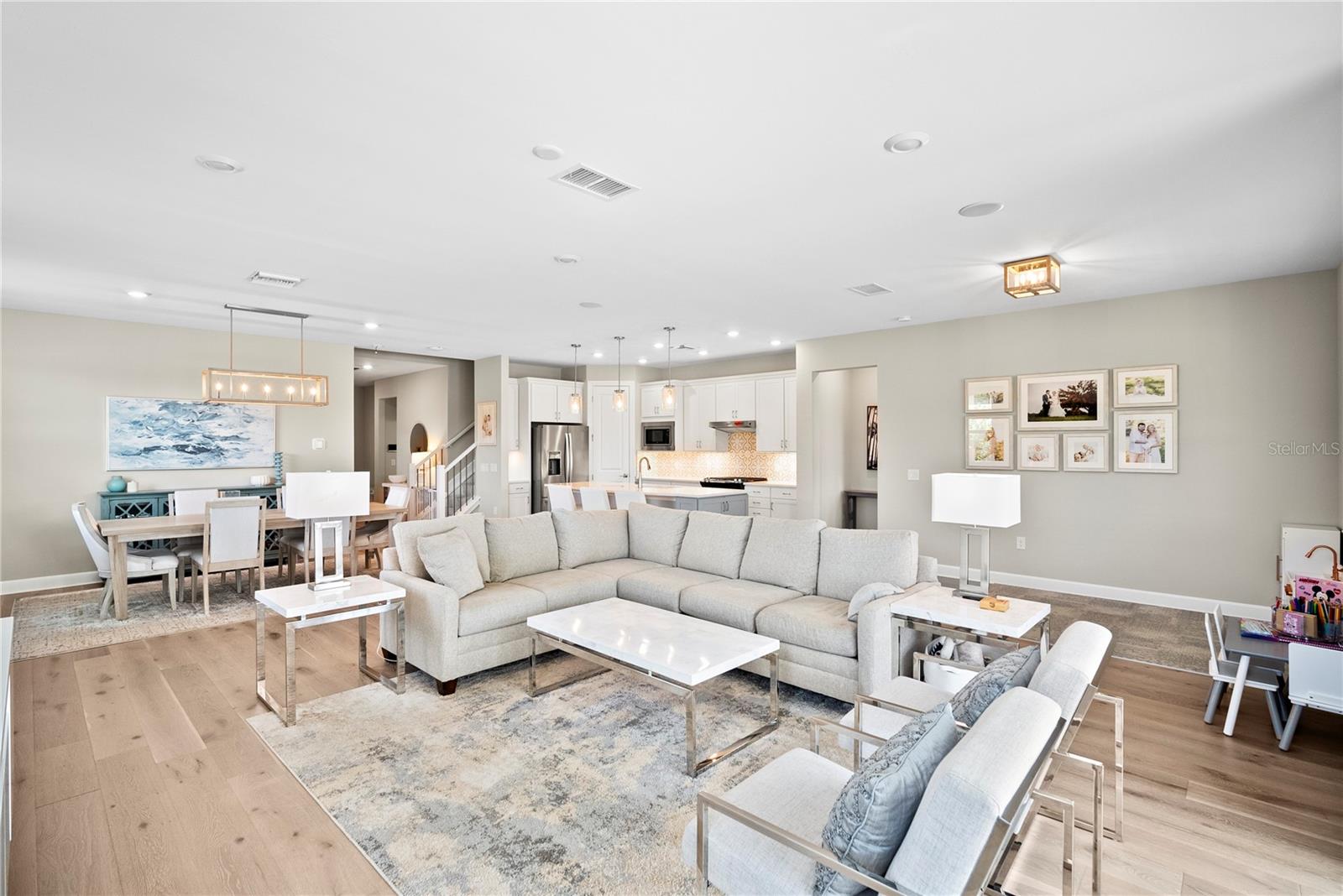 12537 AQUA RESERVE CT, FORT MYERS, FL, 33913