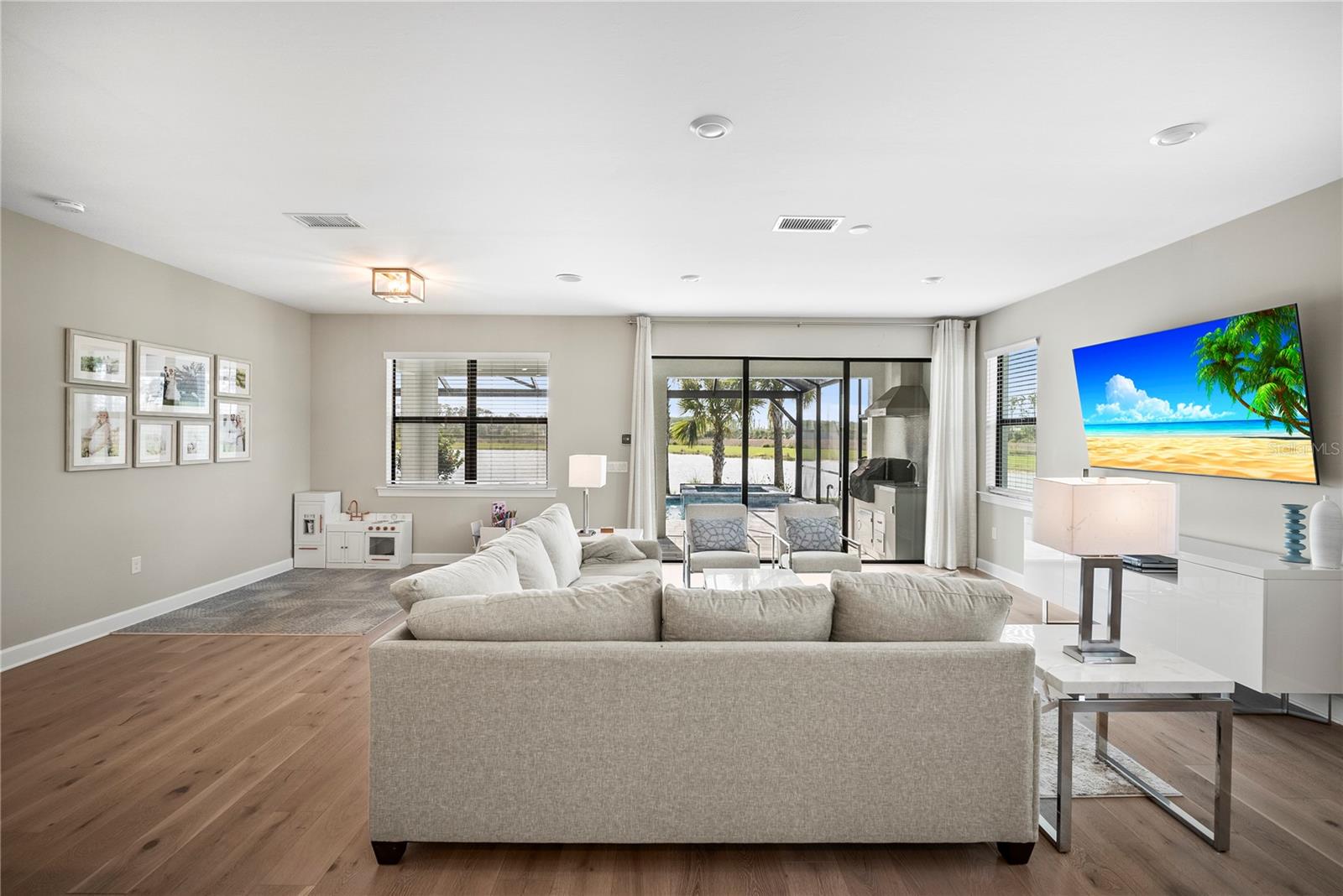 12537 AQUA RESERVE CT, FORT MYERS, FL, 33913