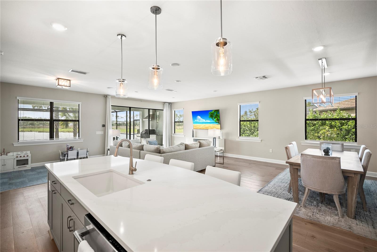 12537 AQUA RESERVE CT, FORT MYERS, FL, 33913