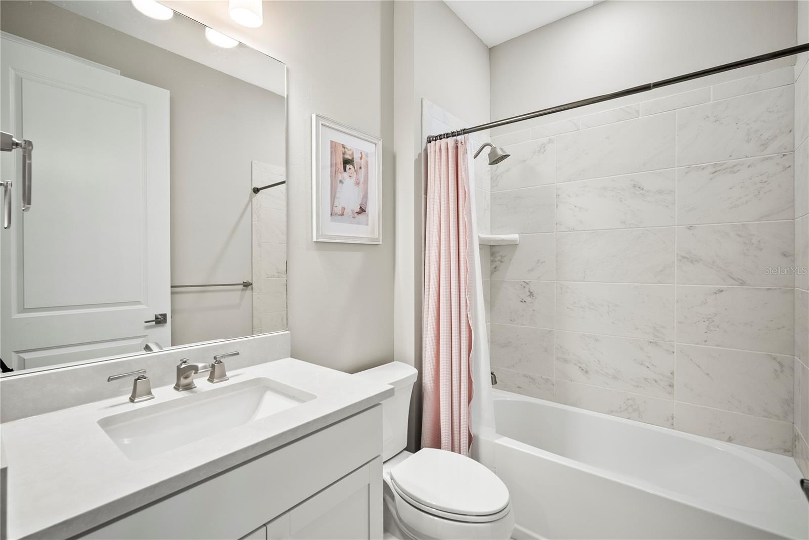 12537 AQUA RESERVE CT, FORT MYERS, FL, 33913