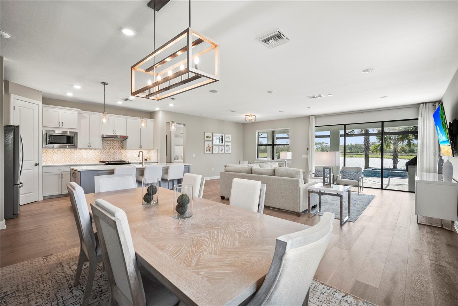 12537 AQUA RESERVE CT, FORT MYERS, FL, 33913