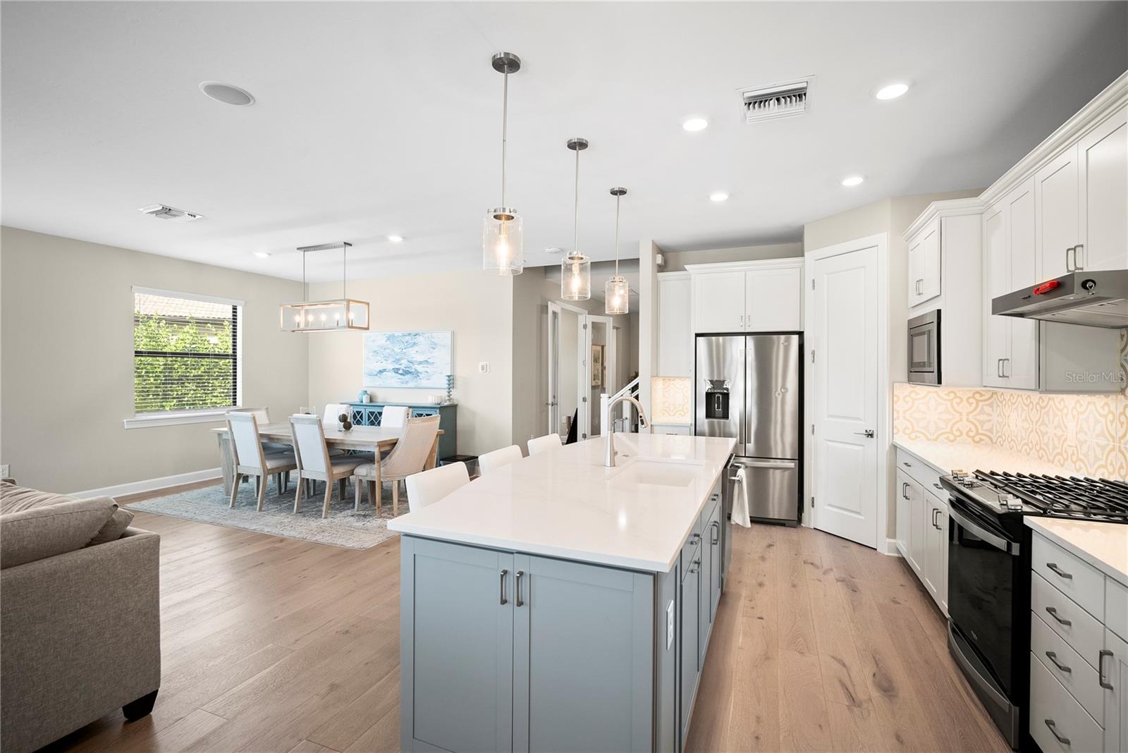 12537 AQUA RESERVE CT, FORT MYERS, FL, 33913
