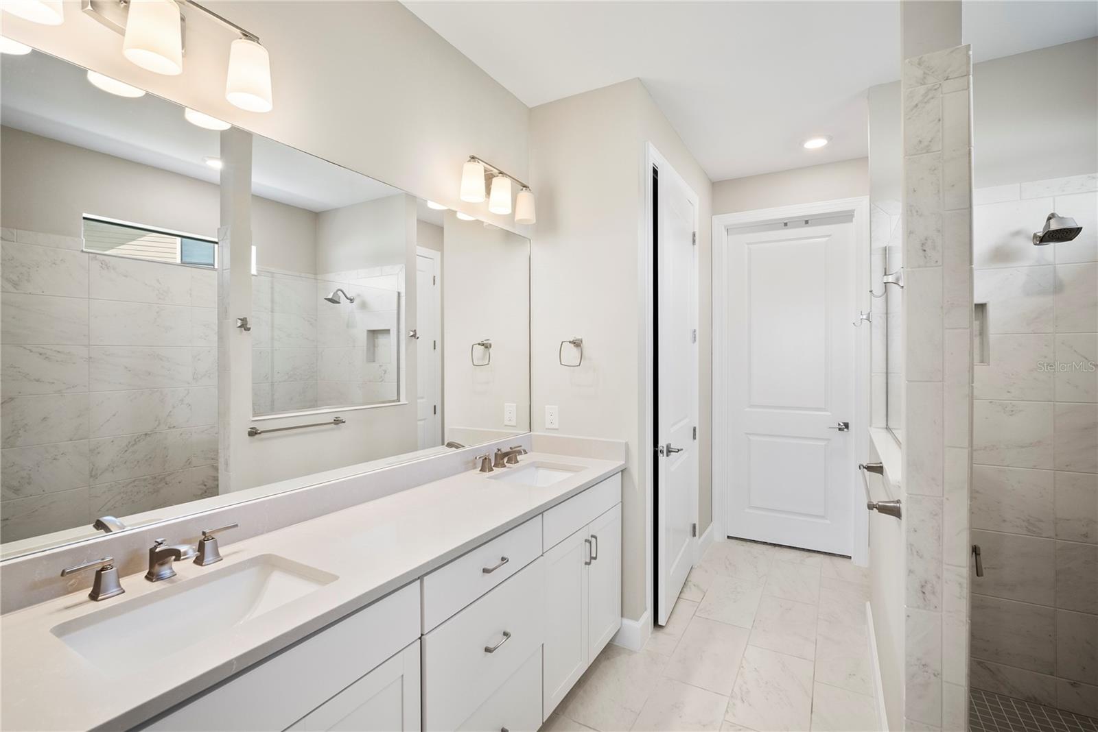 12537 AQUA RESERVE CT, FORT MYERS, FL, 33913