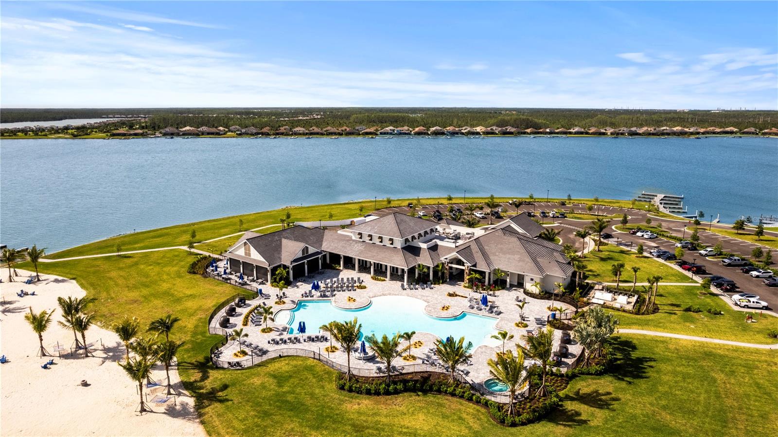 12537 AQUA RESERVE CT, FORT MYERS, FL, 33913