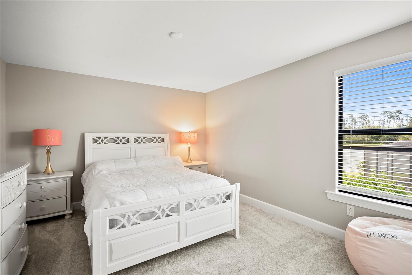 12537 AQUA RESERVE CT, FORT MYERS, FL, 33913