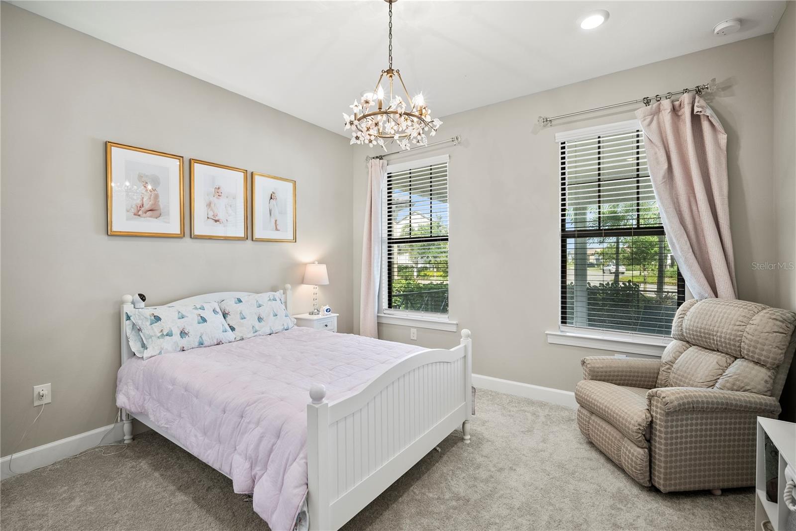 12537 AQUA RESERVE CT, FORT MYERS, FL, 33913