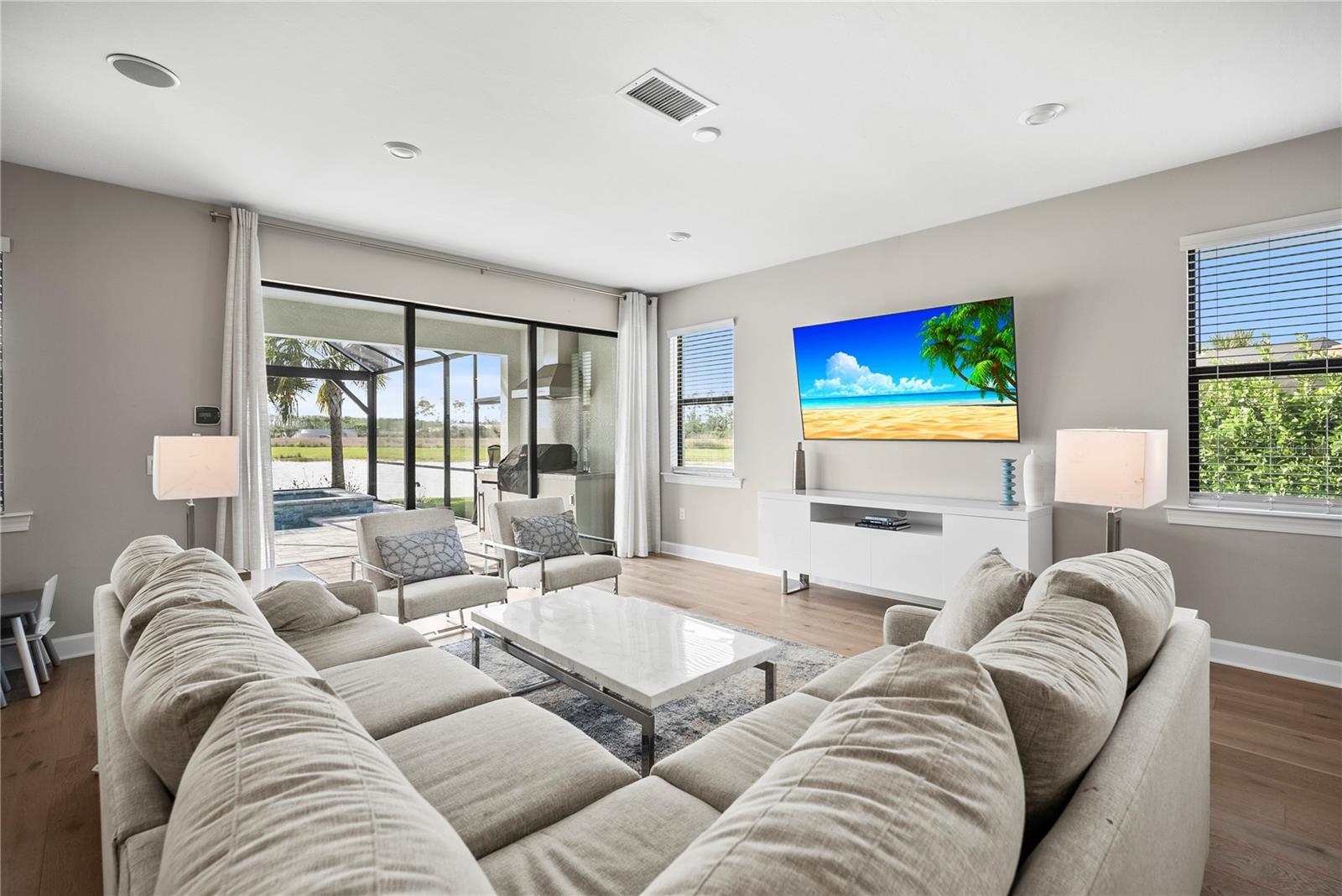 12537 AQUA RESERVE CT, FORT MYERS, FL, 33913