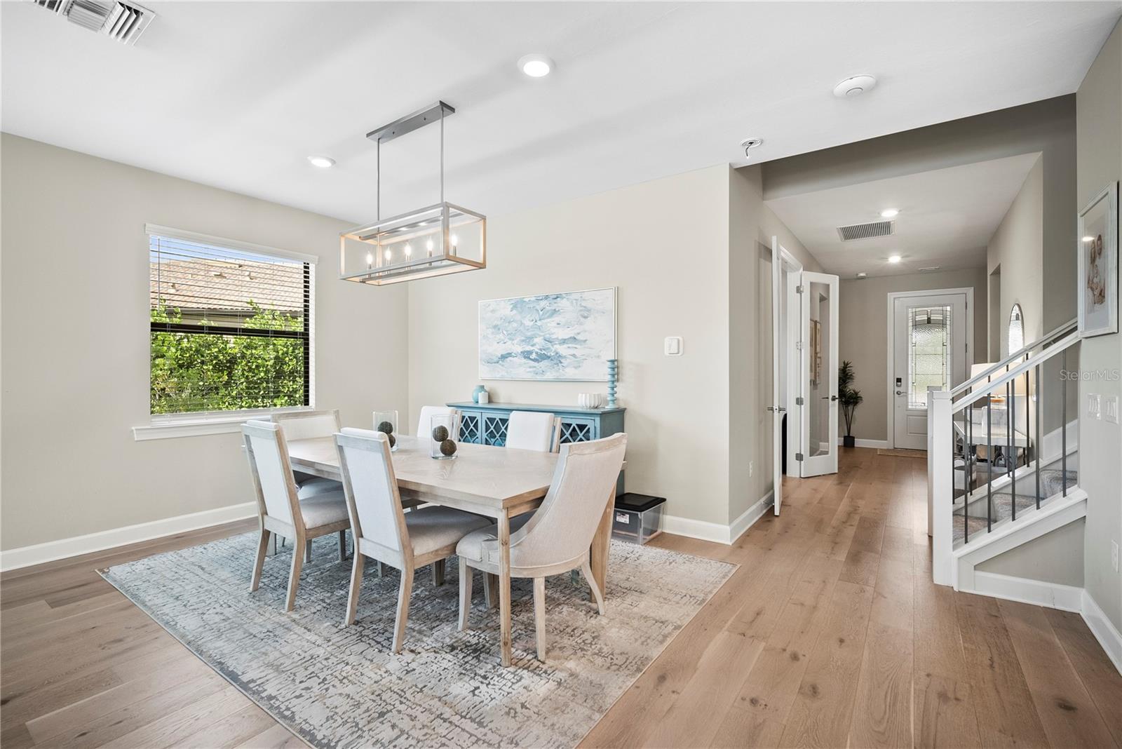 12537 AQUA RESERVE CT, FORT MYERS, FL, 33913