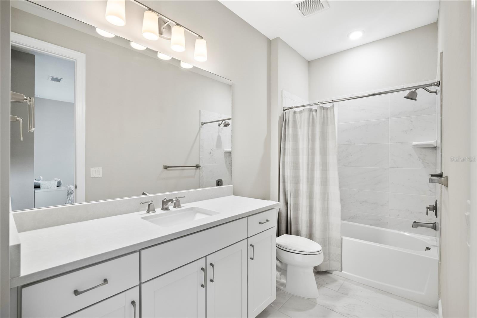 12537 AQUA RESERVE CT, FORT MYERS, FL, 33913