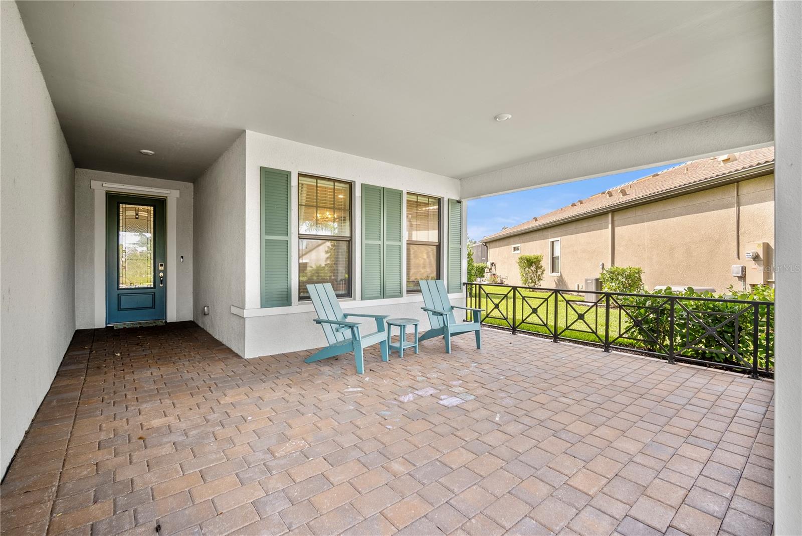 12537 AQUA RESERVE CT, FORT MYERS, FL, 33913