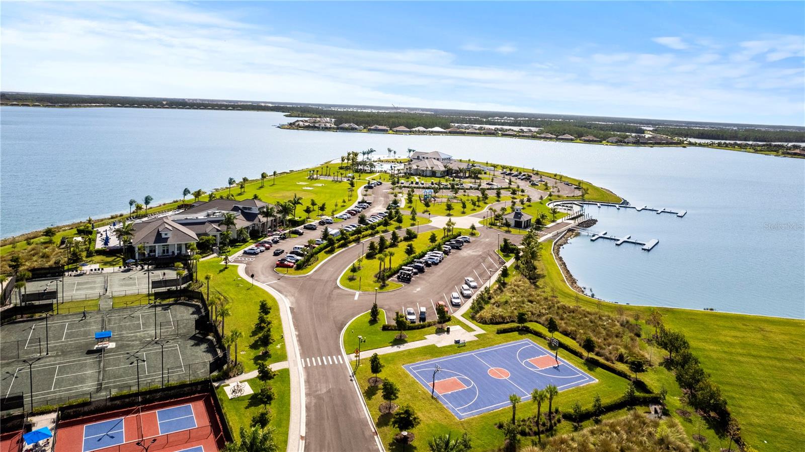 12537 AQUA RESERVE CT, FORT MYERS, FL, 33913