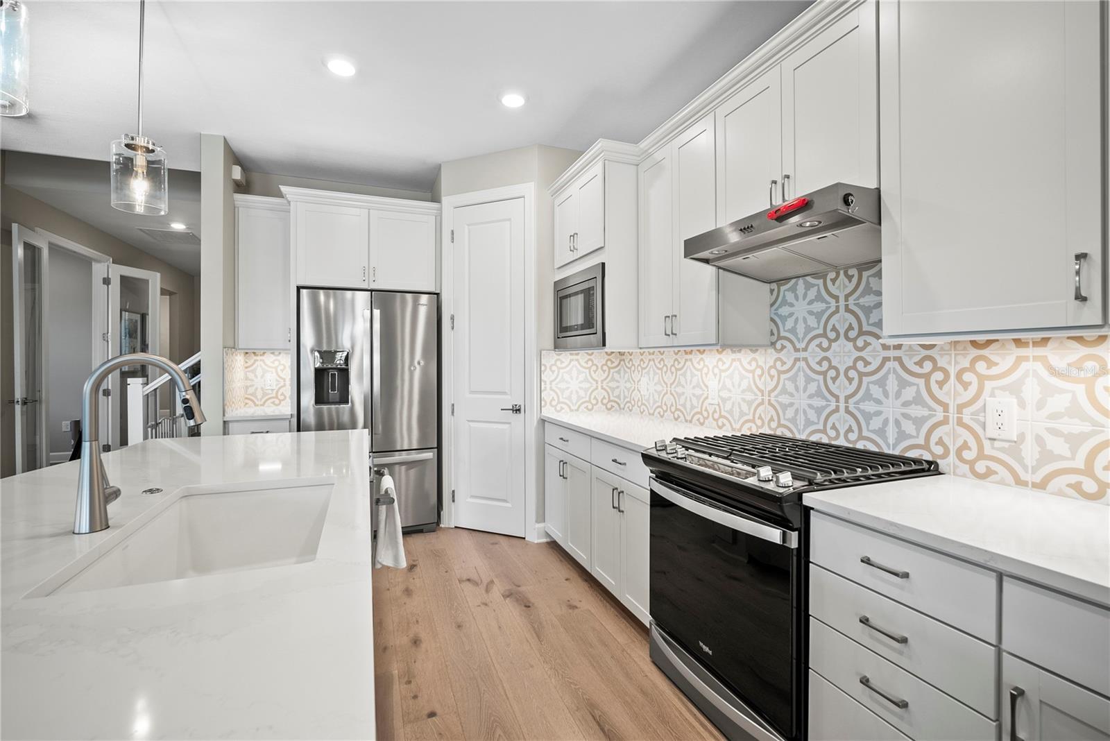 12537 AQUA RESERVE CT, FORT MYERS, FL, 33913
