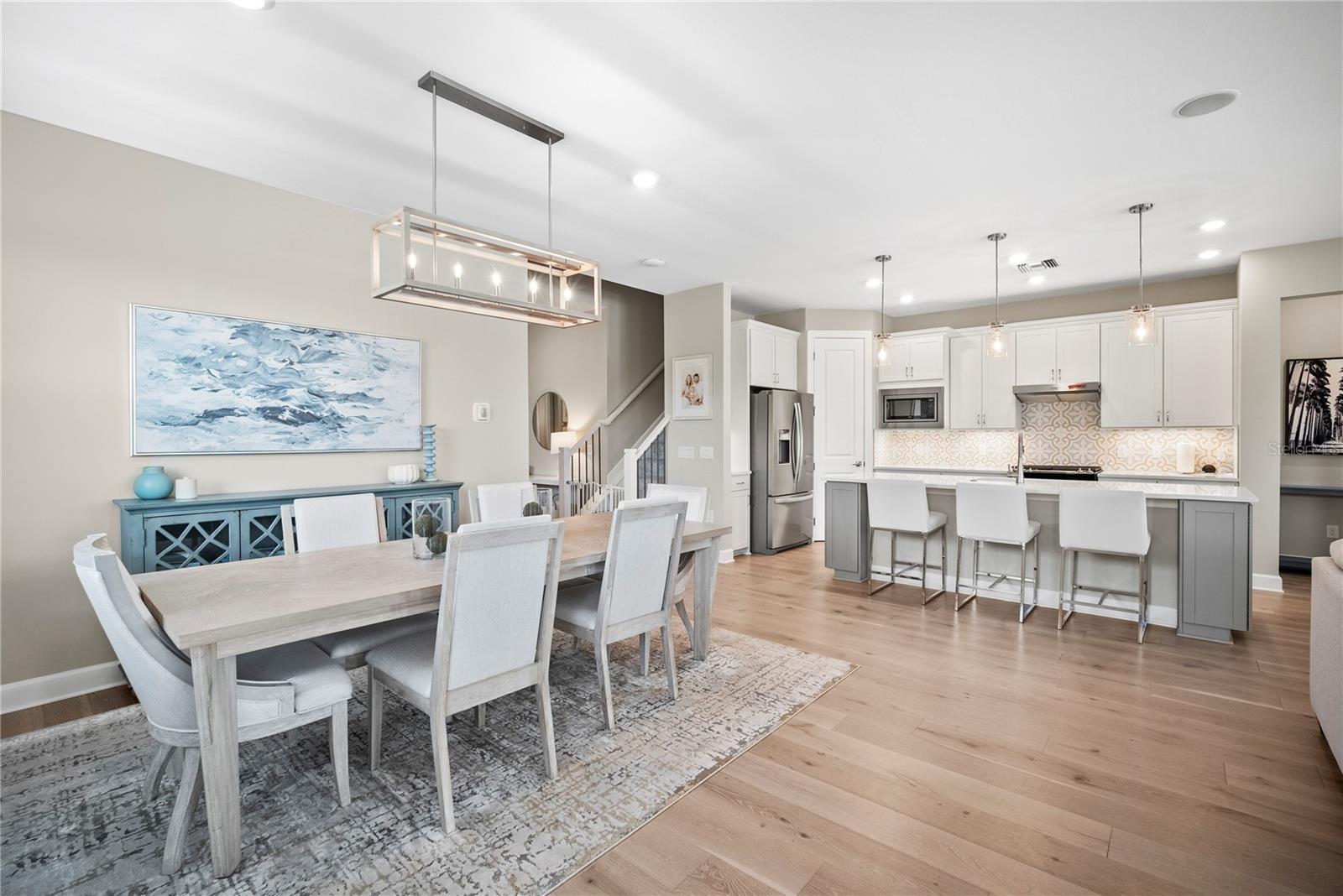 12537 AQUA RESERVE CT, FORT MYERS, FL, 33913
