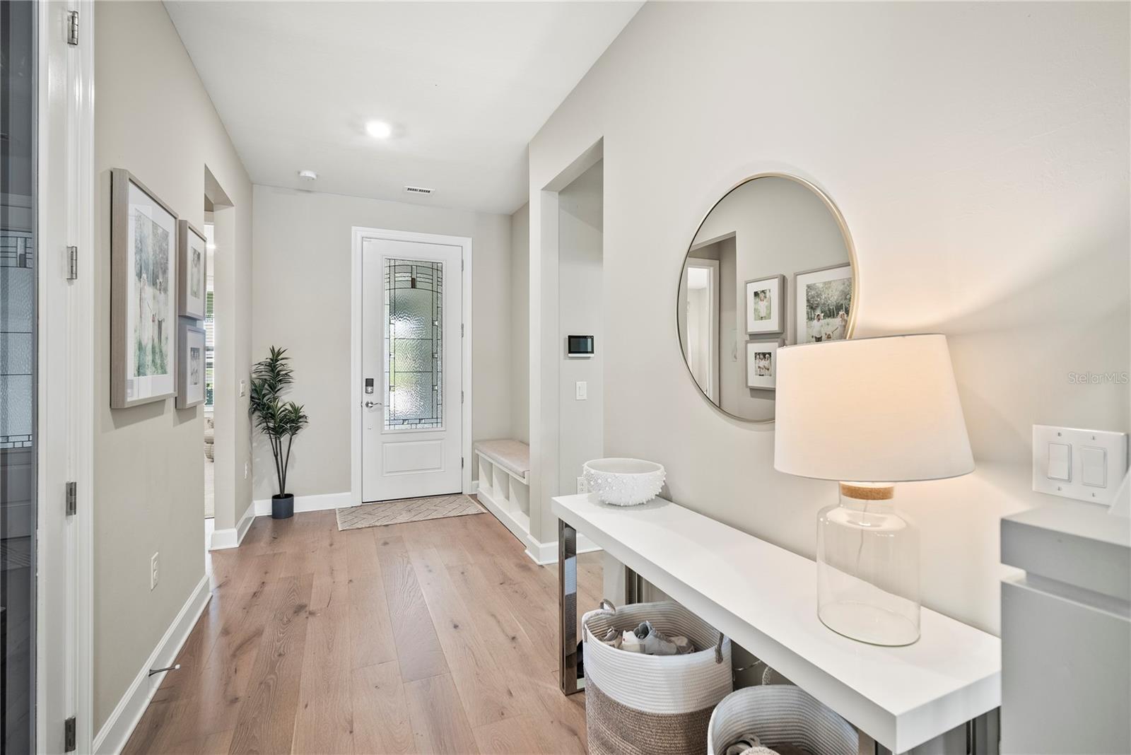 12537 AQUA RESERVE CT, FORT MYERS, FL, 33913