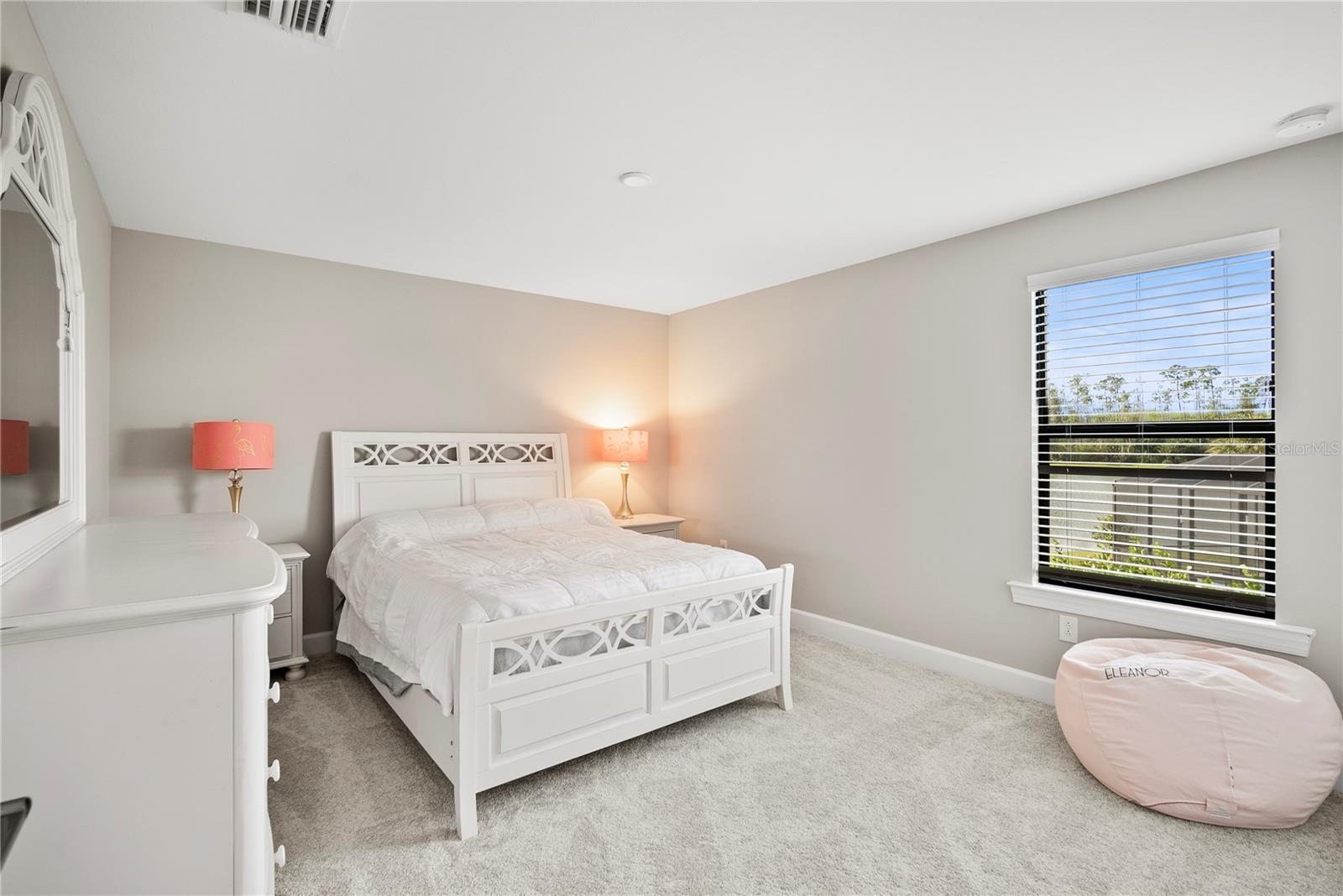 12537 AQUA RESERVE CT, FORT MYERS, FL, 33913
