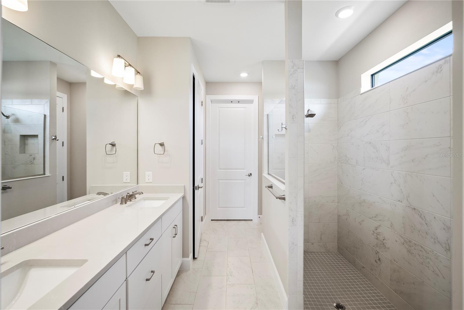 12537 AQUA RESERVE CT, FORT MYERS, FL, 33913