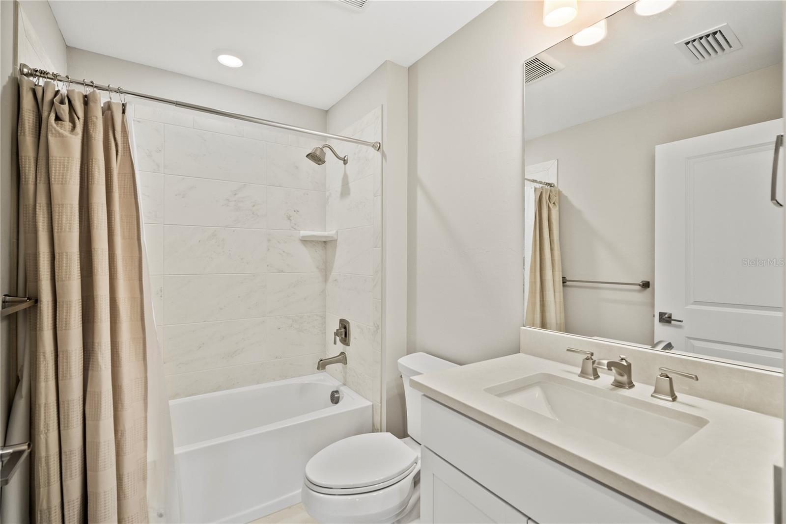12537 AQUA RESERVE CT, FORT MYERS, FL, 33913