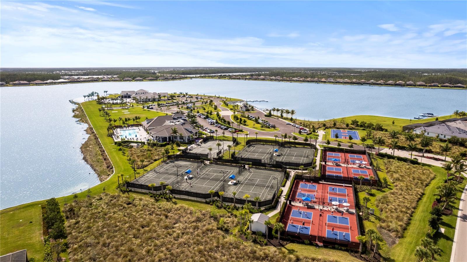 12537 AQUA RESERVE CT, FORT MYERS, FL, 33913