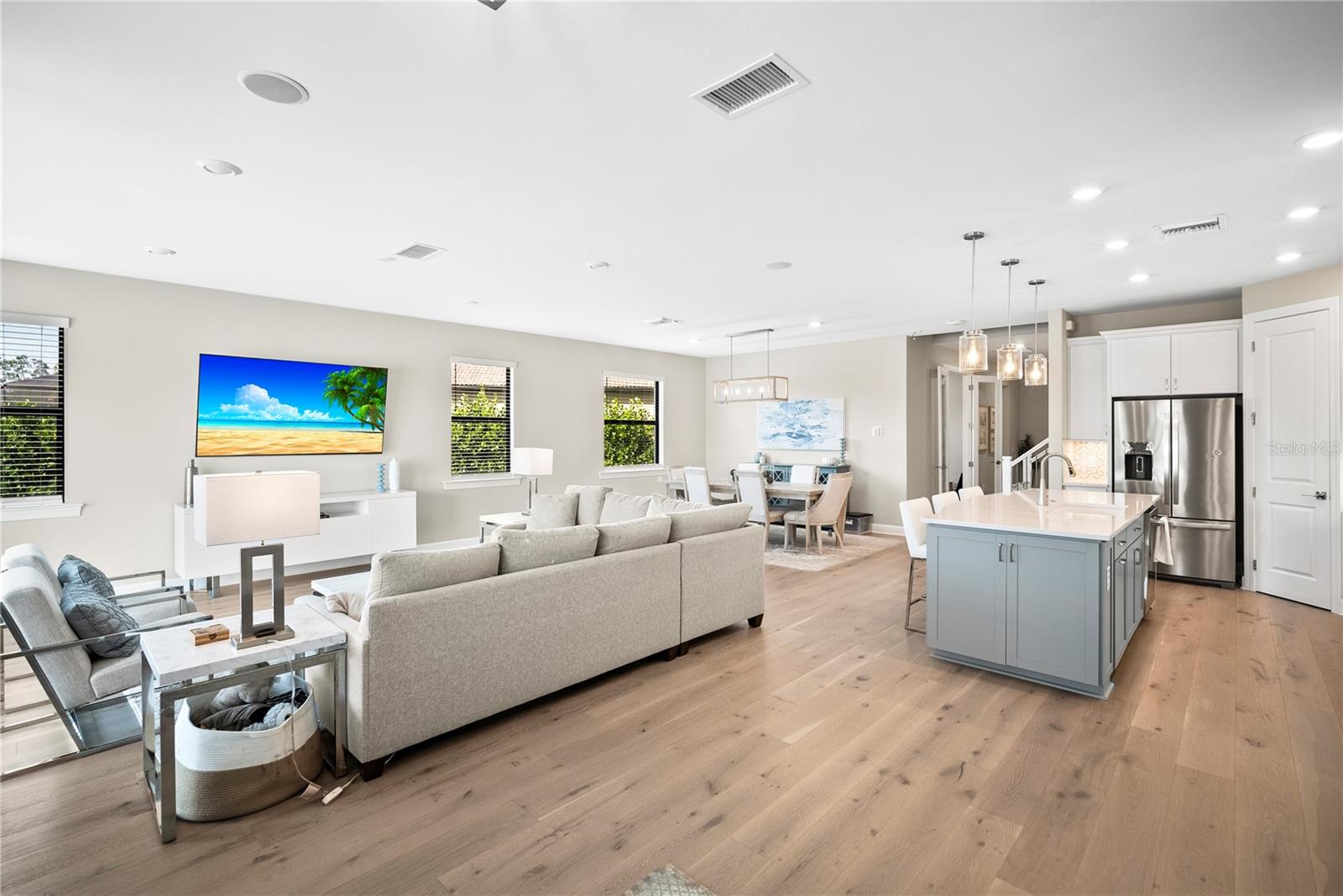 12537 AQUA RESERVE CT, FORT MYERS, FL, 33913