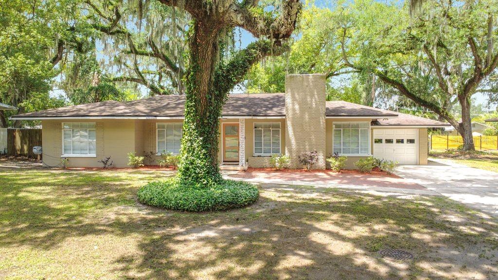 2303 W END AVE, LAKELAND, FL, 33803