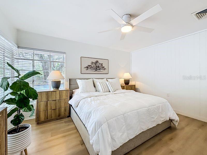 2303 W END AVE, LAKELAND, FL, 33803