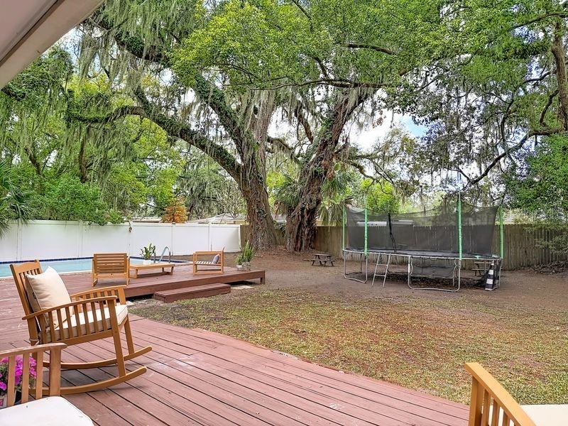 2303 W END AVE, LAKELAND, FL, 33803