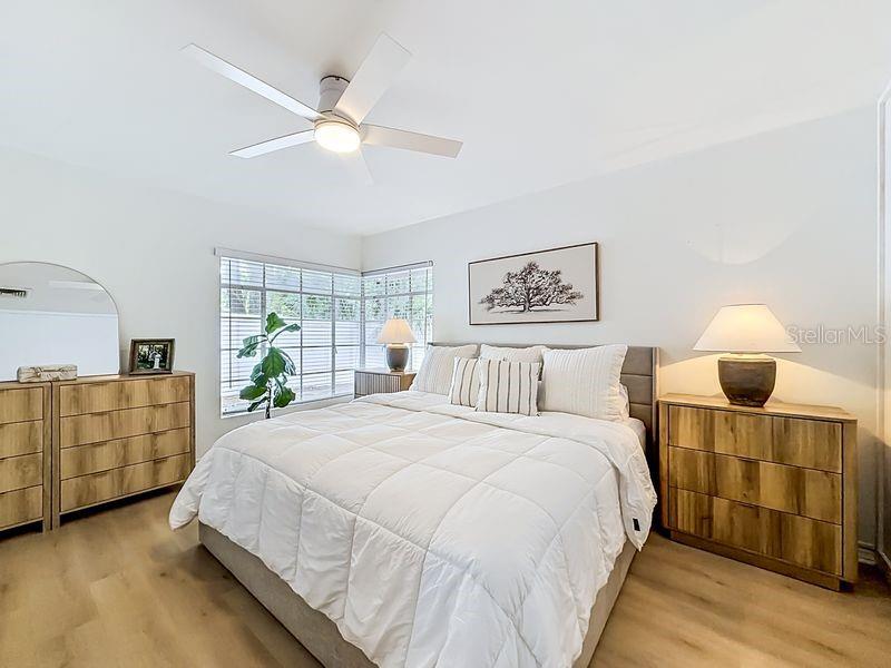 2303 W END AVE, LAKELAND, FL, 33803