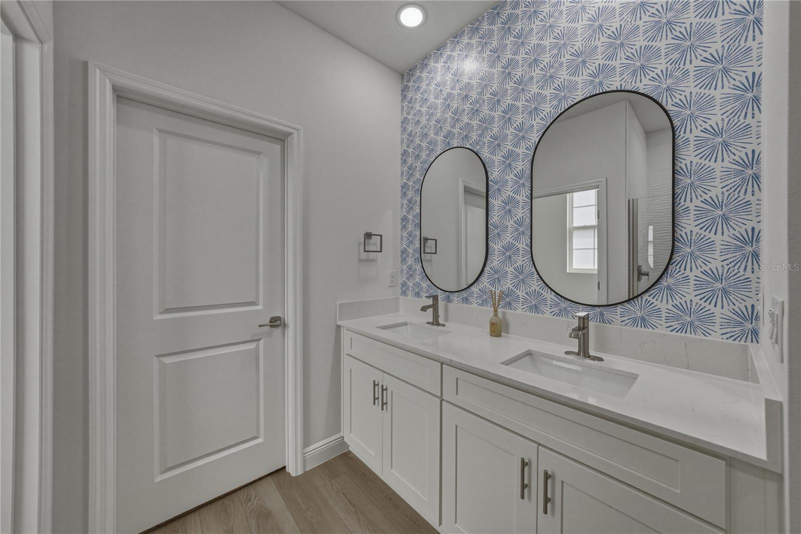 10368 FIELDSTONE MYRTLE WAY, SAN ANTONIO, FL, 33576