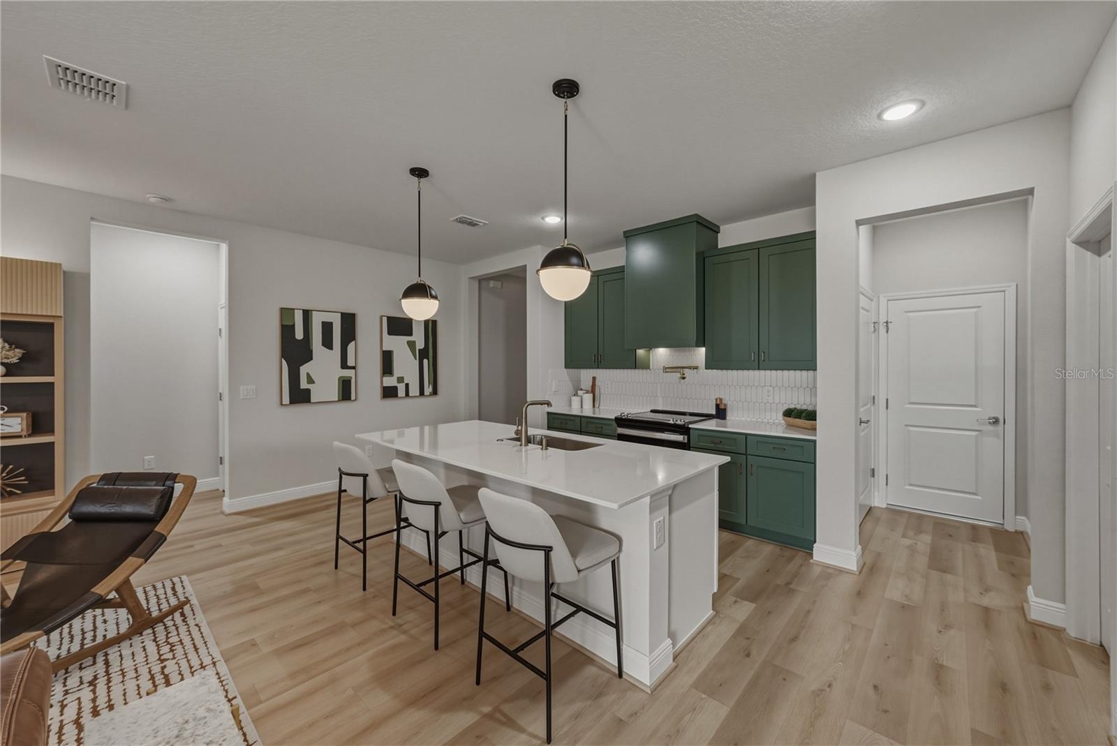 10368 FIELDSTONE MYRTLE WAY, SAN ANTONIO, FL, 33576