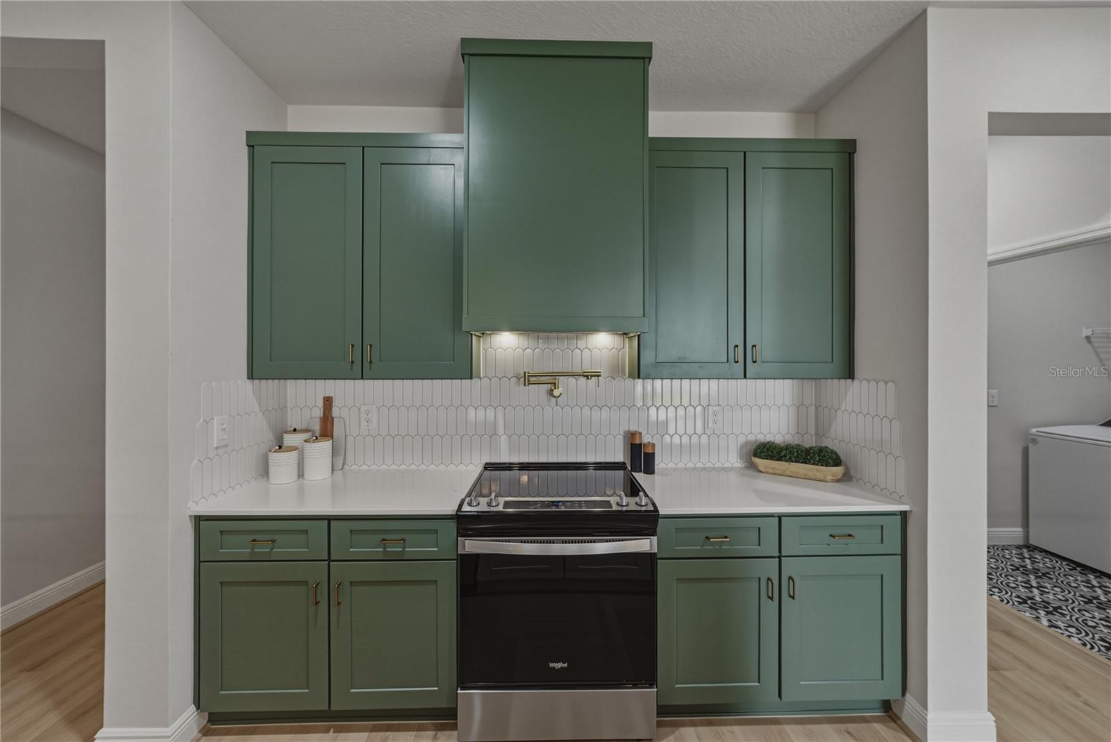 10368 FIELDSTONE MYRTLE WAY, SAN ANTONIO, FL, 33576