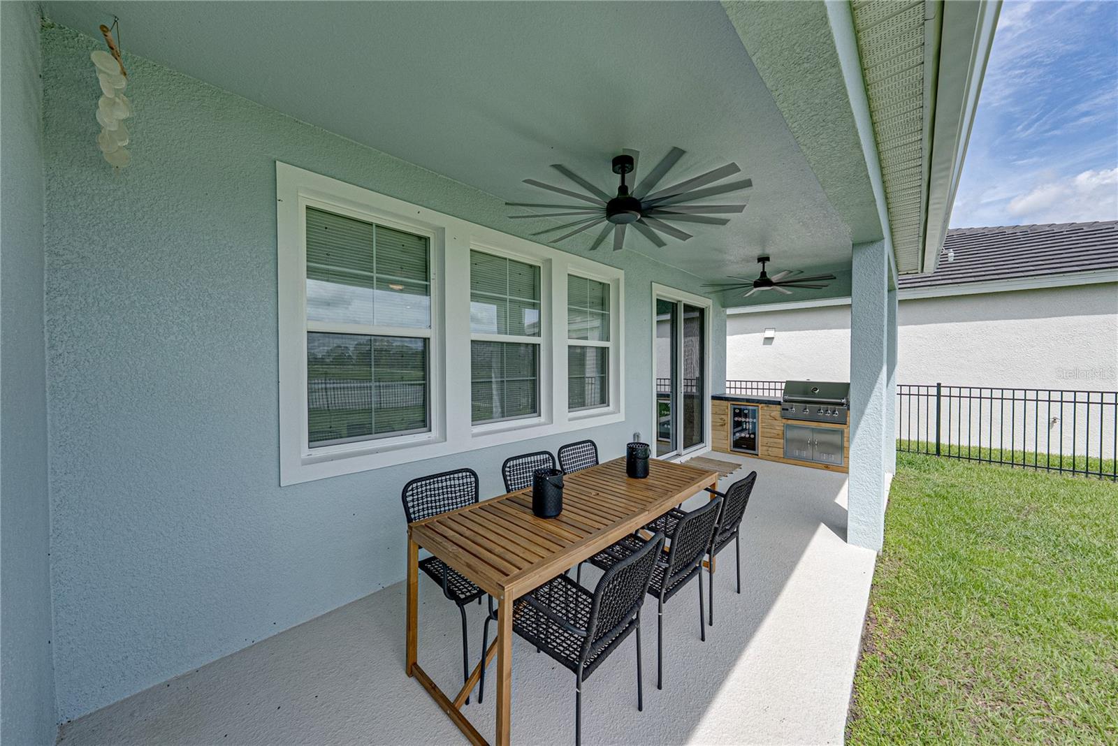 10368 FIELDSTONE MYRTLE WAY, SAN ANTONIO, FL, 33576