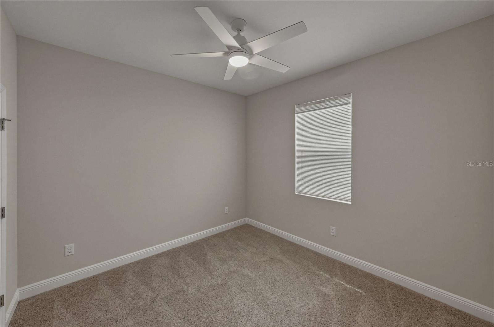 10368 FIELDSTONE MYRTLE WAY, SAN ANTONIO, FL, 33576