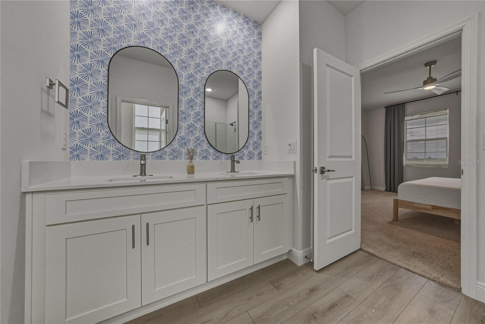 10368 FIELDSTONE MYRTLE WAY, SAN ANTONIO, FL, 33576