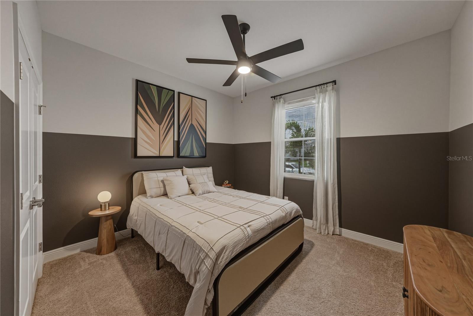 10368 FIELDSTONE MYRTLE WAY, SAN ANTONIO, FL, 33576