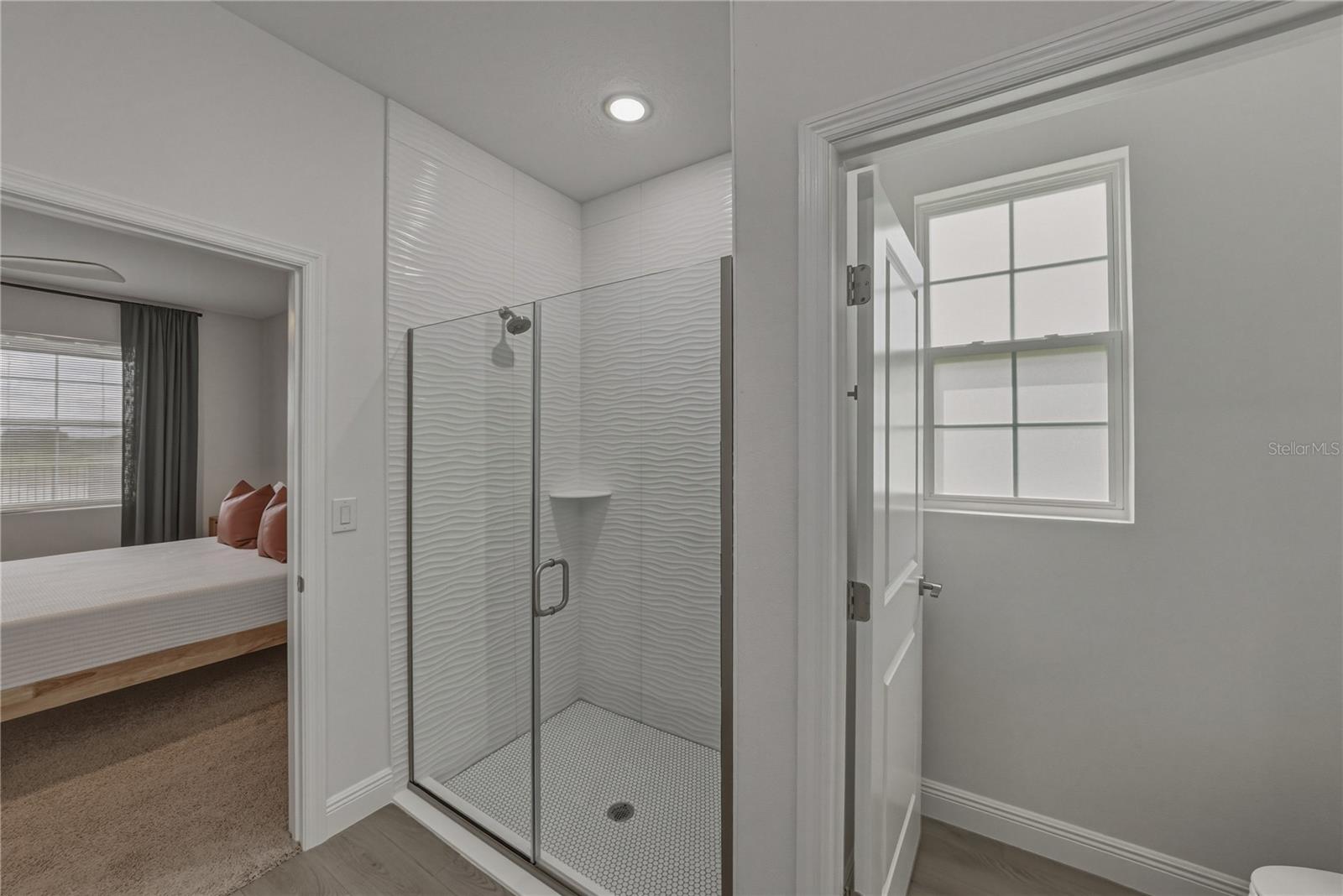 10368 FIELDSTONE MYRTLE WAY, SAN ANTONIO, FL, 33576